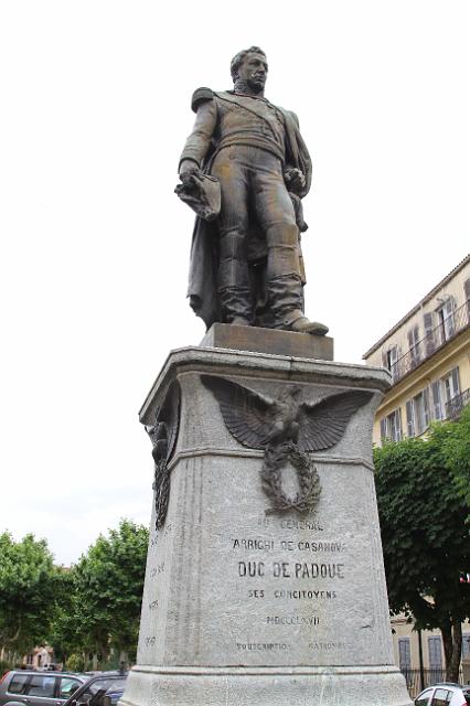 0021 Corte.JPG
